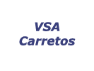 VSA Carretos